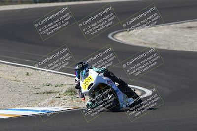 media/Oct-10-2025-CRA (Fri) [[631dc5149b]]/930a (Turn 3)/